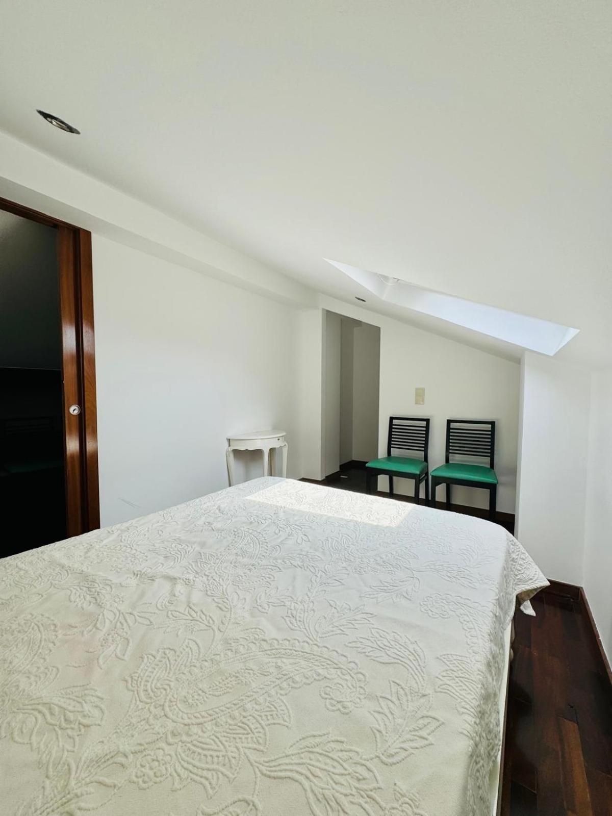 Altamira Rooms And Studio Viana do Castelo Luaran gambar