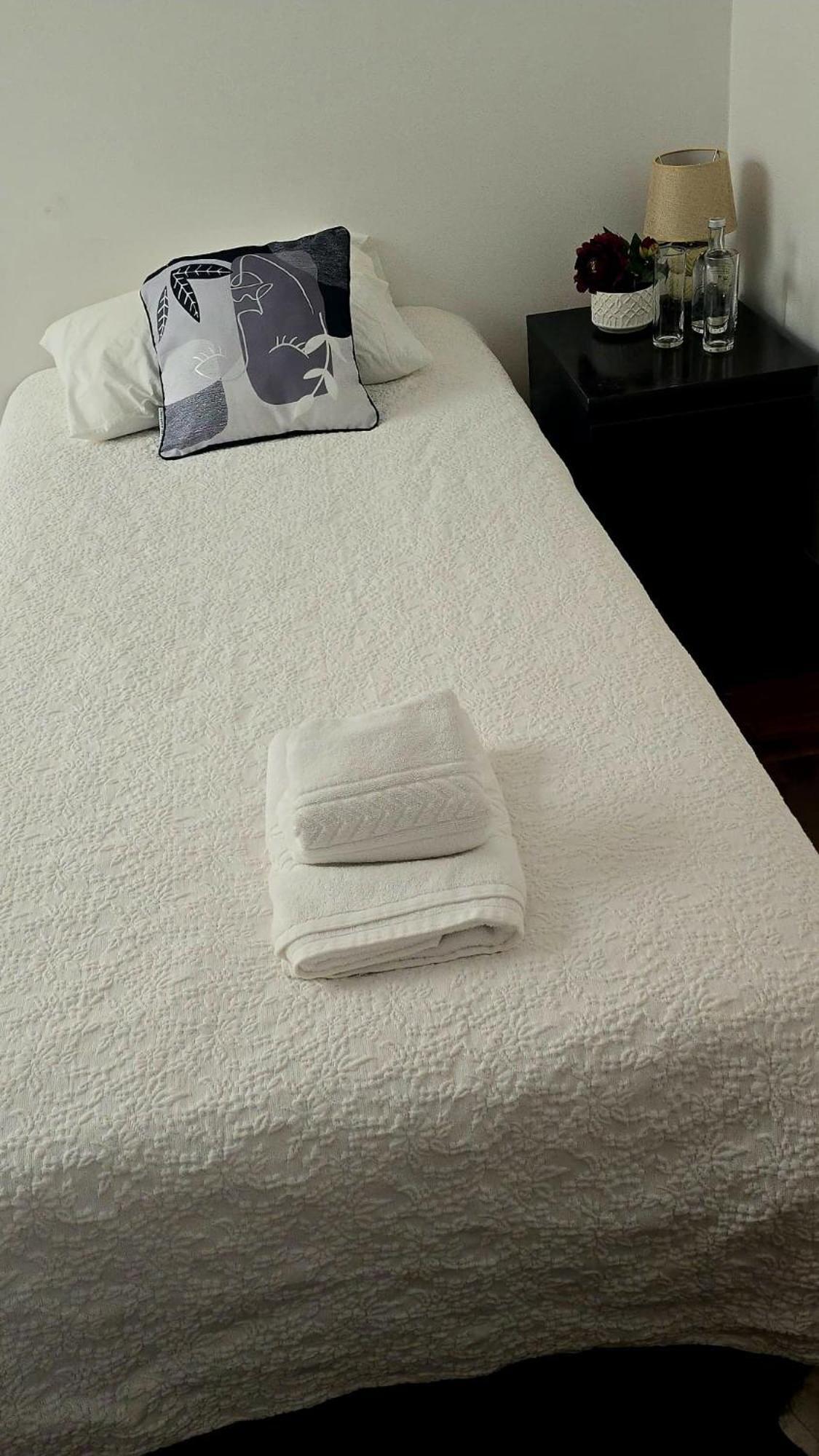 Altamira Rooms And Studio Viana do Castelo Luaran gambar
